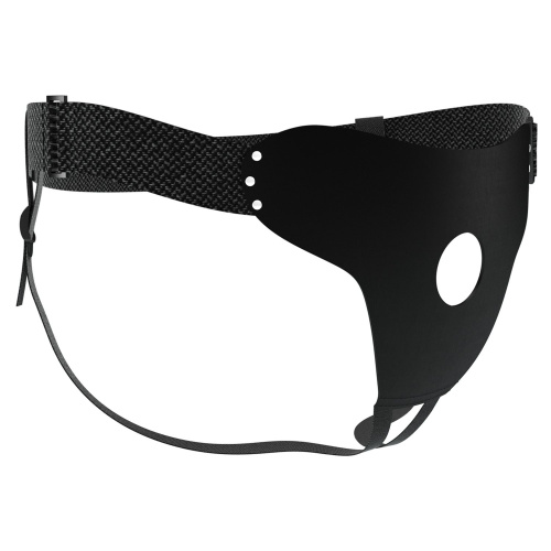 Трусики харнесс Harness Briefs Love Spell фото 3