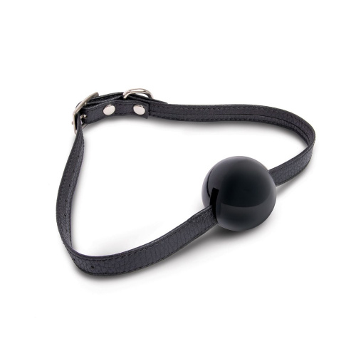 Набор для фиксации из 7 предметов Hogtie & Ball Gag Kit фото 4