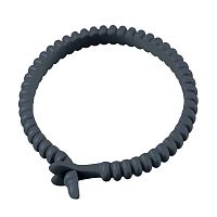 Эрекционное кольцо с регулировкой Adjust Ring