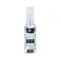 Очищающий спрей CLEANER toy and body - 50 мл.