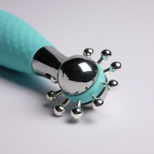 Колесо Вартенберга с электростимуляцией Youvic фото 5