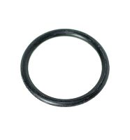 Кольцо для пояса (диаметр 44 мм)