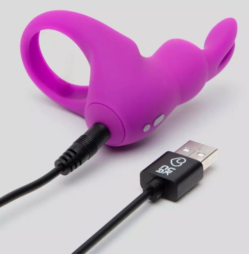 Вибронабор для двоих Couples Pleasure Kit фото 5