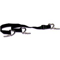 Набор для связывания