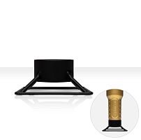 Сушильная стойка Fleshlight Screw Dry