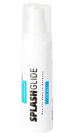 Лубрикант на водной основе Splashglide Lubricant Classic - 30 мл.