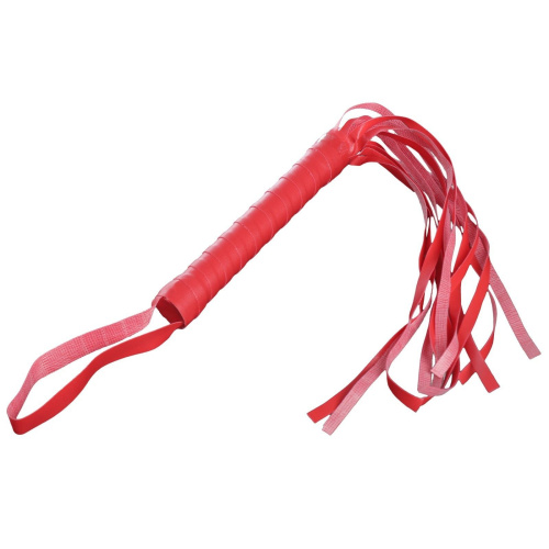 Эротическая игра для двоих «С плеткой в постели» фото 4