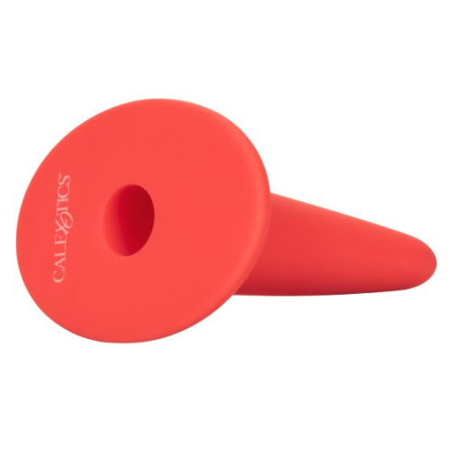 Набор She-ology из 5 разноцветных расширителей фото 6 Набор She-ology из 5 разноцветных расширителей фото 6