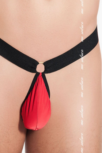 Оригинальные трусы Joel с эластичным поясом фото 3