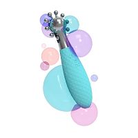 Колесо Вартенберга с электростимуляцией Youvic