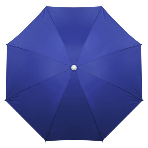 Пляжный зонт Maclay «Классика» фото 5