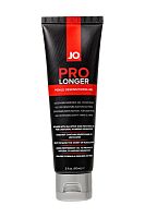 Гель-пролонгатор умеренного действия для мужчин JO Prolonger Gel – 60 мл.