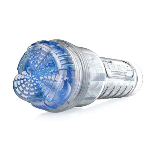Мастурбатор Fleshlight Turbo Core фото 2