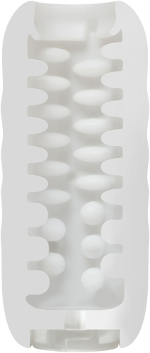 Запасной рукав для мастурбатора Alex Neo 2