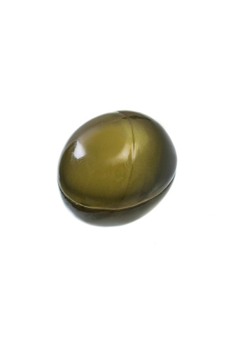 Набор из 2 шариков с массажным маслом Brazilian Balls с ледяным эффектом фото 6