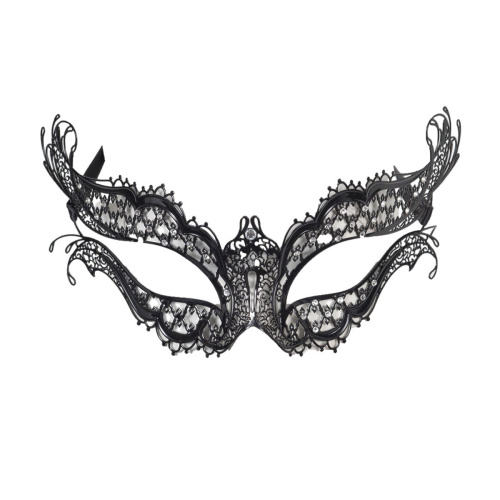 Венецианская маска Marta фото 3