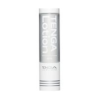 Лубрикант на водной основе Tenga Lotion Mild - 170 мл.