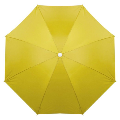 Пляжный зонт Maclay «Классика» фото 4