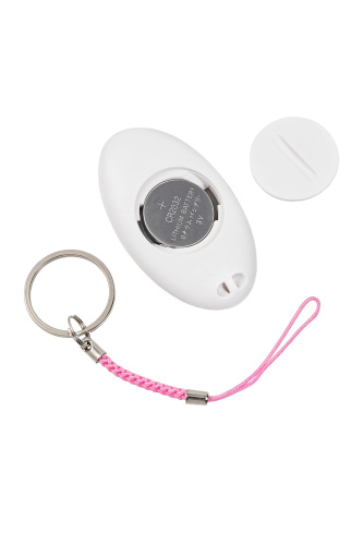 Голубая вибропуля Tnim с пультом ДУ фото 6 Голубая вибропуля Tnim с пультом ДУ фото 6