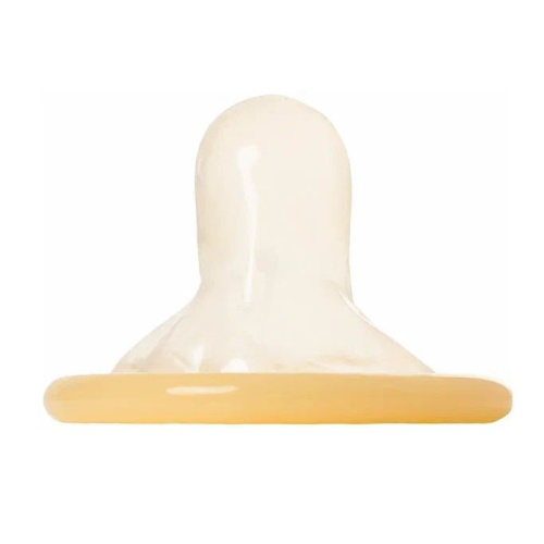 Презерватив Sagami Xtreme Mint с ароматом мяты - 1 шт. фото 3 Презерватив Sagami Xtreme Mint с ароматом мяты - 1 шт. фото 3