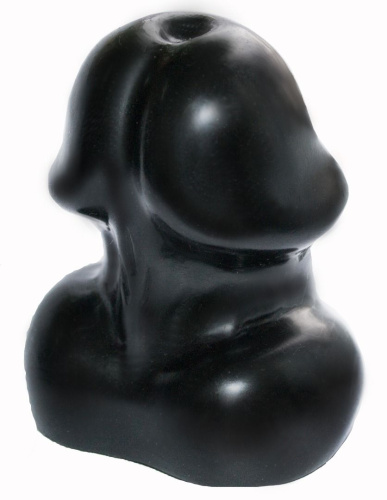 Сувенир в коробке  Босс фото 2