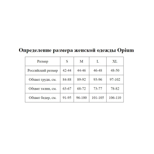 Соблазнительный халатик с леопардовым принтом фото 5