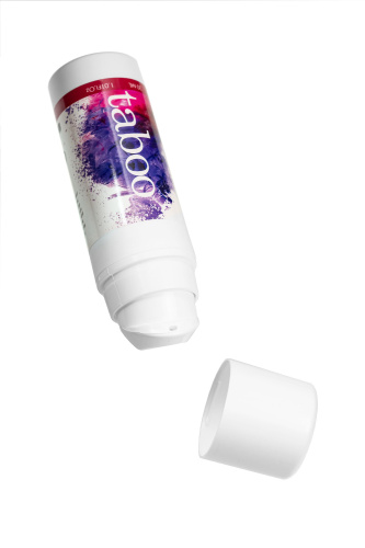 Стимулирующий гель для женщин Gel Pleasure Taboo - 30 мл. фото 3