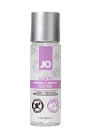 Лубрикант на водной основе для женщин JO AGAPE LUBRICANT ORIGINAL - 60 мл.