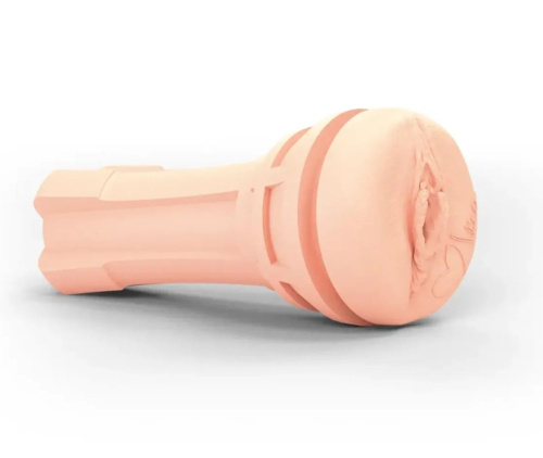 Внутренний рукав для мастурбатора Mystim Opus Mica Внутренний рукав для мастурбатора Mystim Opus Mica