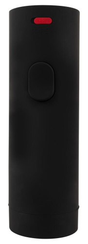 Автоматический мастурбатор WYNE Masturbator 08 фото 5