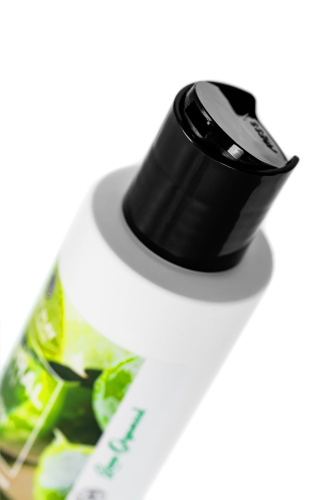 Органический гель Natural Lube - 100 мл. фото 4