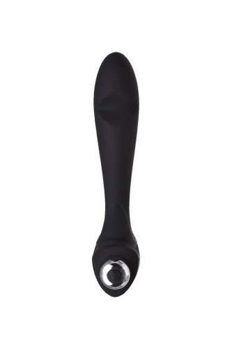 Массажер простаты Erotist First фото 3