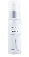 Смазка на водной основе Passion Intimate Gel - 60 мл.