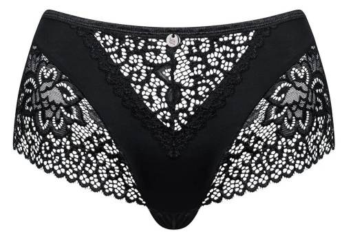 Оригинальные трусики-шорты Cecilla фото 6