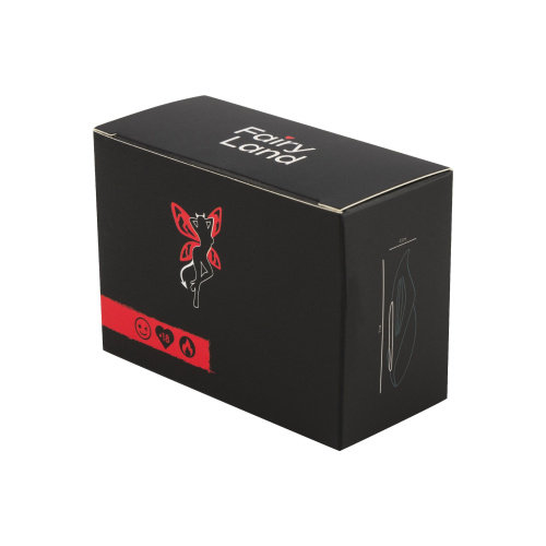 Зеленая вибровкладка в трусики фото 4