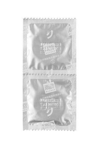 Ультратонкие презервативы Elasun Ultra-thin and Smooth - 10 шт. фото 6