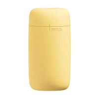 Желтый мастурбатор Tenga Puffy Желтый мастурбатор Tenga Puffy
