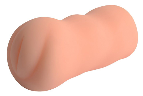 Мастурбатор Real Woman со сложным внутренним рельефом фото 5 Мастурбатор Real Woman со сложным внутренним рельефом фото 5