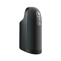 Черный мастурбатор ARCwave Ion 2