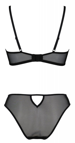 Оригинальный комплект белья Zinnia фото 4