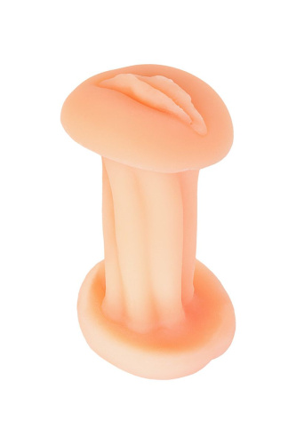 Надувная секс-кукла с реалистичной головой в костюме учительницы фото 5 Надувная секс-кукла с реалистичной головой в костюме учительницы фото 5