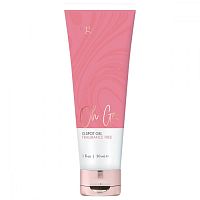 Стимулирующий крем CG для точки G - 30 мл.