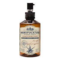 Классический увлажняющий лубрикант с гуараной - 150 мл.