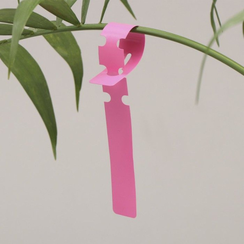 Садовые бирочки для маркировки - 20 шт. фото 4 Садовые бирочки для маркировки - 20 шт. фото 4