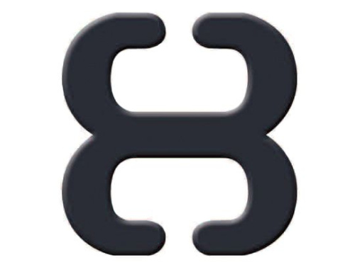 Стягивающая клипса для фиксации бретелек бюстгальтера фото 2 Стягивающая клипса для фиксации бретелек бюстгальтера фото 2