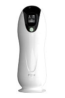 Мастурбатор с вибрацией и звуковыми эффектами