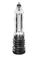 Прозрачная гидропомпа HYDRO7