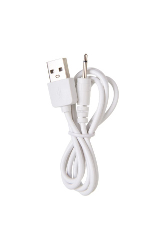 Фиолетовое виброяйцо с имитацией фрикций Bumpy фото 5 Фиолетовое виброяйцо с имитацией фрикций Bumpy фото 5