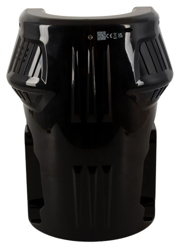 Мощный мастурбатор WYNE Masturbator 10 фото 5