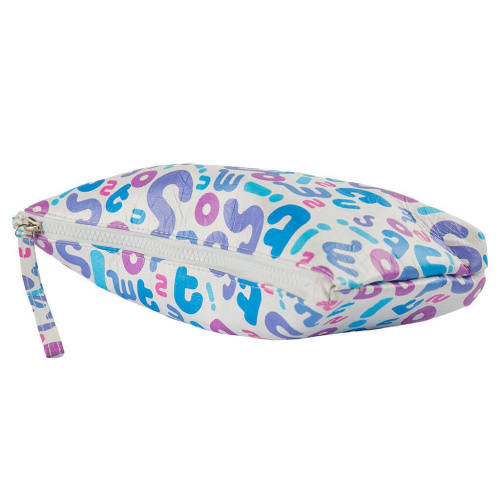 Сумка из тайвека для хранения секс-игрушек фото 4